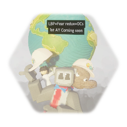 Sweet-rsj-2 skin packs