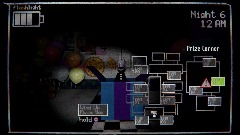 A screenshot taken in Dreams. 26 of 30.