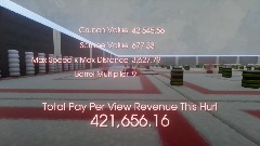 A screenshot taken in Dreams. 7 of 29.