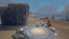 My Creation - 23/2/2020