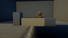 Remix of Wario shows how to DIY hambUrger.