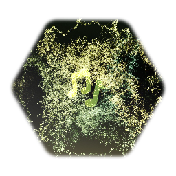 *<term>CuPop OST: Poppin' Frenzy* </term>(Remastered)