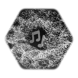 Slendrina The Cellar