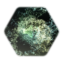 Alan - Tone Of Fire, Water, Earth and Air (Extratone Fusion rm)