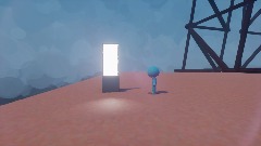 La aventura de Eu    beta