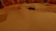 Remix of Secret boss 1