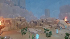 My Creation - 4/7/2021