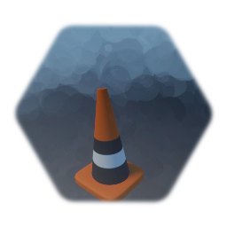 HOBOcone