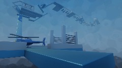 A screenshot taken in Dreams. 13 of 29.