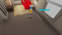 A screenshot taken in Dreams. 1 of 16.