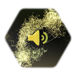 Greener (2005) | Tally Hall