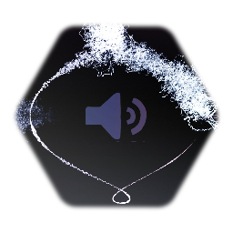 Metal Gate Closing 2