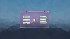 A screenshot taken in Dreams. 12 of 17.