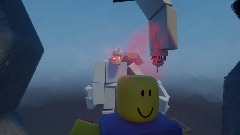 A screenshot taken in Dreams. 13 of 21.