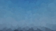 Execution (Last animation?)