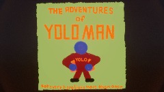 A screenshot taken in Dreams. 4 of 4.