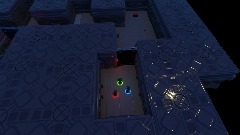 ALIENS: OUTBREAK - C1S3