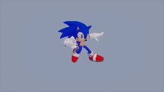 A screenshot taken in Dreams. 6 of 20.