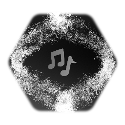 Into The Future - The Battle Cats