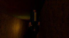 A screenshot taken in Dreams. 1 of 23.