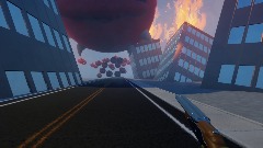 DOOM 6 CARNIVAL OF CARNAGE