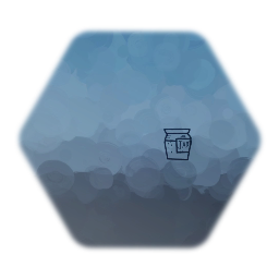 Mm intro stamp - jam