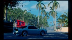 A screenshot taken in Dreams. 14 of 25.