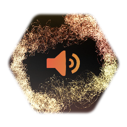 my *favorite* songs (LIMIT REACHED)