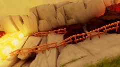 Bills Adventure (Early version)