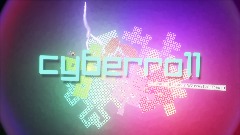 Cyberroll  (Beta)
