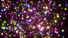 Loading Screens/Screen savers