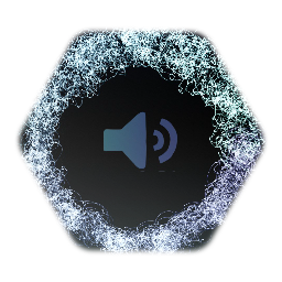 The Shotgunner | Amnesia The Bunker