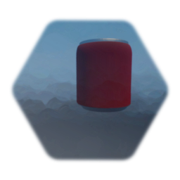 Can of Cola