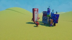 My Creation - 5/1/2022