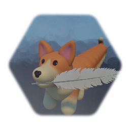 Miscellaneous Sculpts