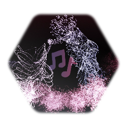 V1.2317 Internet Was Down (Power DOWN Remix)