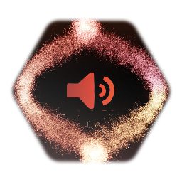 Shucks DX lyrics but high quality