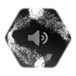 Slam - Pendulum
