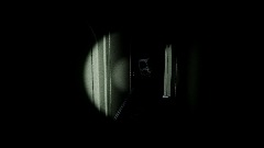 WRECHTOED | ANNOUNCEMENT TEASER