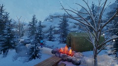 Oh Snow You Didn't (2)