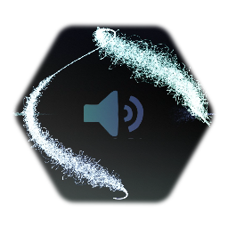 Eichelhäher / Jay 3