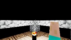 A screenshot taken in Dreams. 3 of 29.