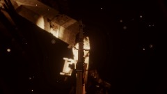 A screenshot taken in Dreams. 7 of 10.