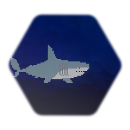 Shark
