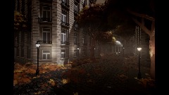 A screenshot taken in Dreams. 7 of 28.