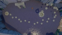 A screenshot taken in Dreams. 3 of 8.