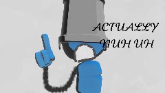 A screenshot taken in Dreams. 5 of 10.