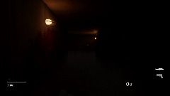 A screenshot taken in Dreams. 5 of 28.