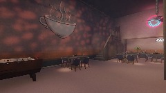 Coffee House