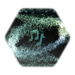 The Room That Never Was